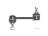 DEEZA  BCL635 Stabilizer Bar Link