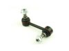 DEEZA  BCL639 Stabilizer Bar Link