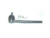 DEEZA  BCS602 Tie Rod End