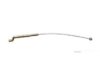 RAYBESTOS  BC93000 Parking Brake Cable