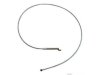 RAYBESTOS  BC93010 Parking Brake Cable