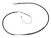 RAYBESTOS  BC93014 Parking Brake Cable