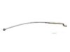 GENERAL MOTORS 18033179 Parking Brake Cable