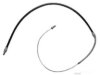 RAYBESTOS  BC93091 Parking Brake Cable