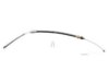 GENERAL MOTORS 18033216 Parking Brake Cable