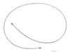 RAYBESTOS  BC93100 Parking Brake Cable