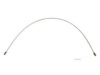 RAYBESTOS  BC93101 Parking Brake Cable