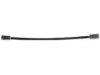 RAYBESTOS  BC93102 Parking Brake Cable