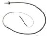 RAYBESTOS  BC93111 Parking Brake Cable