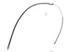 CHRYSLER 04485115 Parking Brake Cable