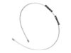 RAYBESTOS  BC93268 Parking Brake Cable