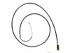 RAYBESTOS  BC93362 Parking Brake Cable
