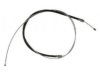 RAYBESTOS  BC93401 Parking Brake Cable