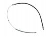 RAYBESTOS  BC93479 Parking Brake Cable