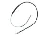 RAYBESTOS  BC93484 Parking Brake Cable