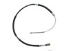 RAYBESTOS  BC93520 Parking Brake Cable