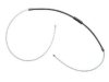 GENERAL MOTORS 18033534 Parking Brake Cable