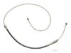 RAYBESTOS  BC93534 Parking Brake Cable