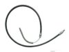 GENERAL MOTORS 18033576 Parking Brake Cable