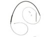 GENERAL MOTORS 18033581 Parking Brake Cable