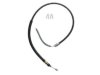 GENERAL MOTORS 18033585 Parking Brake Cable