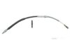 RAYBESTOS  BC93617 Parking Brake Cable