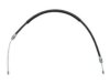 CENTRIC PARTS 15793641 Parking Brake Cable