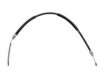 GENERAL MOTORS 18033629 Parking Brake Cable