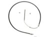RAYBESTOS  BC93645 Parking Brake Cable