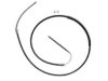 RAYBESTOS  BC93682 Parking Brake Cable