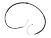 RAYBESTOS  BC93699 Parking Brake Cable