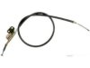 GENERAL MOTORS 18033685 Parking Brake Cable