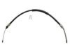 GENERAL MOTORS 18033697 Parking Brake Cable