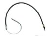 CHRYSLER 04485113 Parking Brake Cable