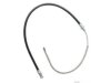 RAYBESTOS  BC93863 Parking Brake Cable