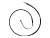 RAYBESTOS  BC93864 Parking Brake Cable