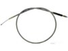 GENERAL MOTORS 18033842 Parking Brake Cable