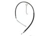 RAYBESTOS  BC93923 Parking Brake Cable