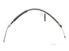 GENERAL MOTORS 18033859 Parking Brake Cable