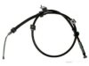 RAYBESTOS  BC94009 Parking Brake Cable