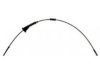 GENERAL MOTORS 18033878 Parking Brake Cable