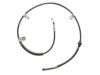 GENERAL MOTORS 18033893 Parking Brake Cable