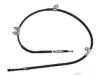 GENERAL MOTORS 18033902 Parking Brake Cable