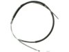 RAYBESTOS  BC94057 Parking Brake Cable