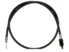 GENERAL MOTORS 18033918 Parking Brake Cable