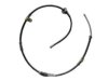 GENERAL MOTORS 18033922 Parking Brake Cable