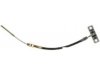 GENERAL MOTORS 18033926 Parking Brake Cable