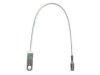 GENERAL MOTORS 18033935 Parking Brake Cable