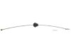 RAYBESTOS  BC94106 Parking Brake Cable