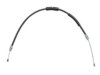 GENERAL MOTORS 18038599 Parking Brake Cable